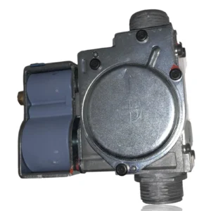 Vanne gaz pour chaudière ZWC 28/32-1MFA23 Ref. 8747003700