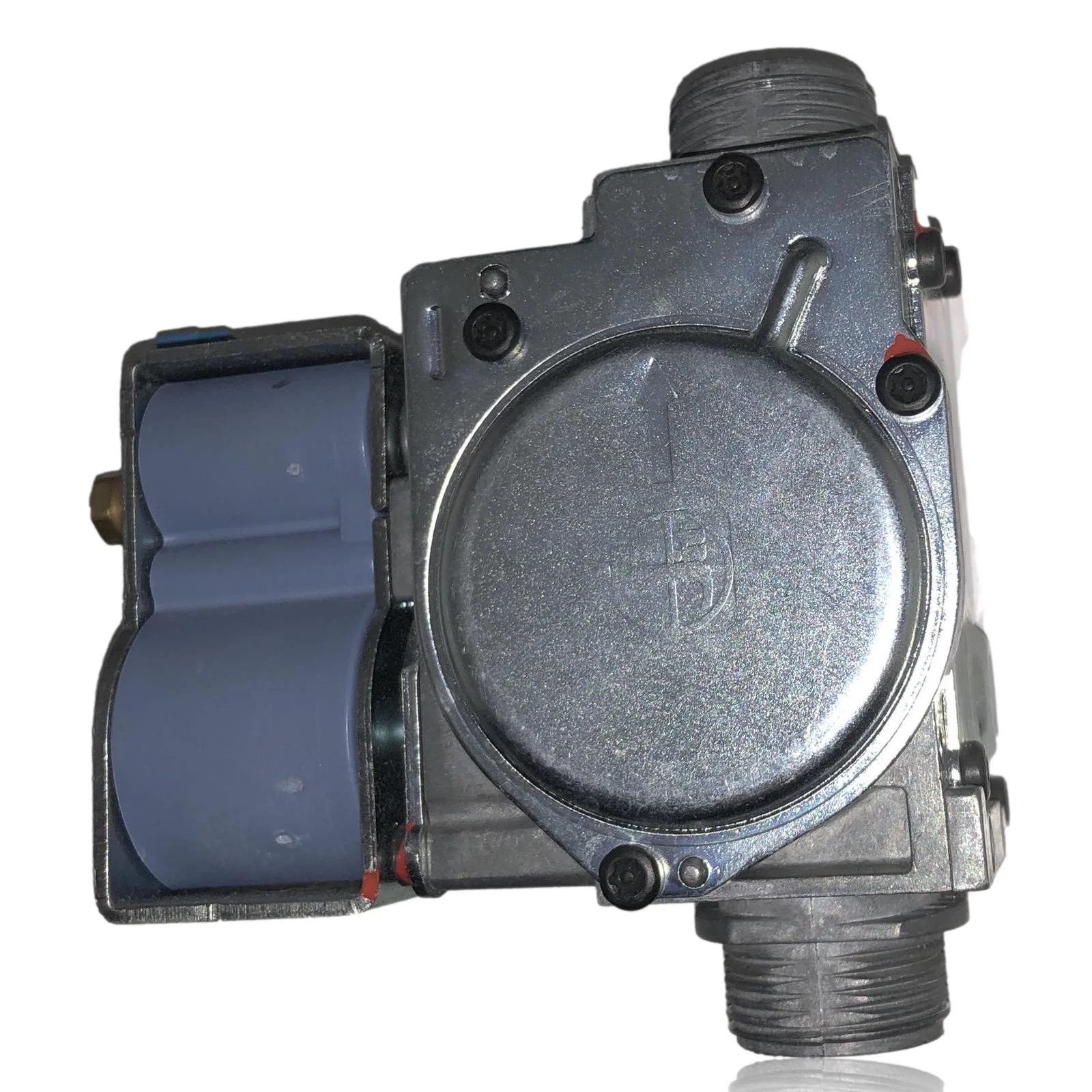 Gasventil für Kessel ZWC 28/32-1MFA23 Ref. 8747003700