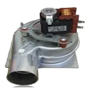 Extractor de fum Biasi Garda / Riva Compact / Rinnova M90-M290 - Cod BI1376105