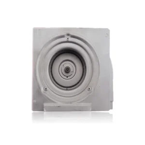 Ventilador Vaillant Extractor Turbotec ES 242 2 5 Fime GR00885B Ref. 190215