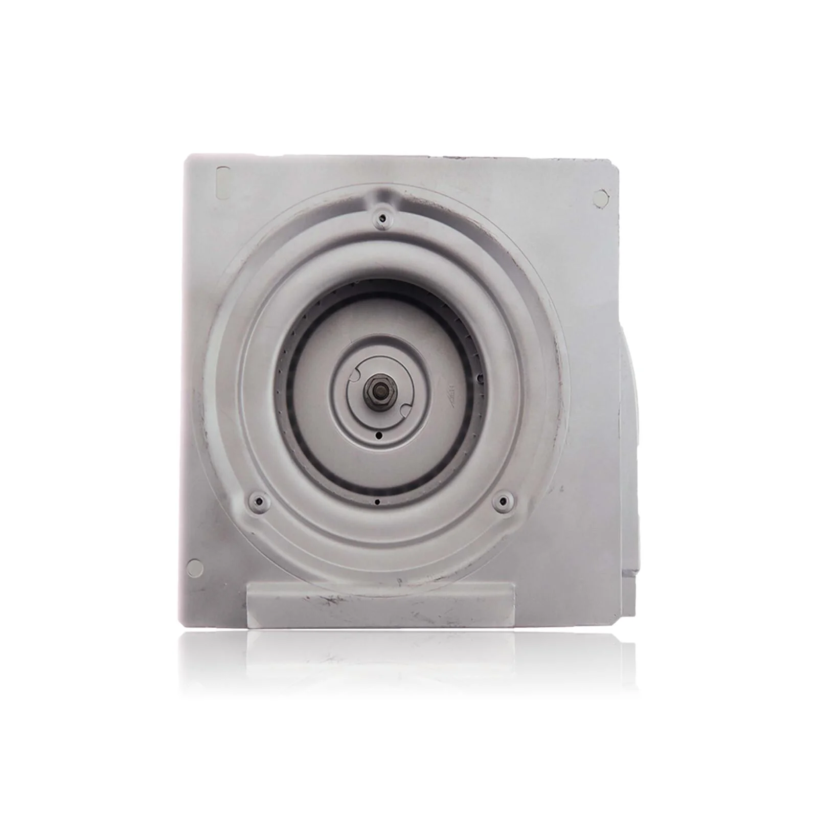 Ventilateur Vaillant Extracteur Turbotec ES 242 2 5 Fime GR00885B Ref. 190215
