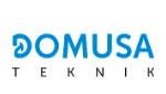 DOMUSA-1.png