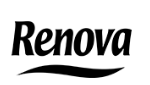 RENOVA-1.png