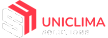 Uniclima Solutions