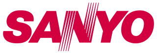 320px-Sanyo_logo.svg