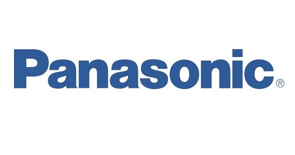 panasonic