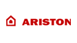 ARISTON