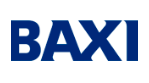 BAXI