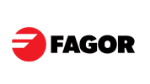 FAGOR