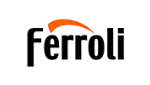 FERROLI