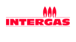 INTERGAS