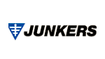 JUNKERS