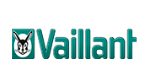 VAILLANT