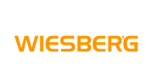 WIESBERG