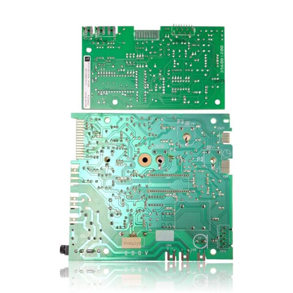 Placa Electrónica Caldera Thema C23E - Imagen 3