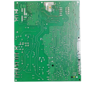 Placa Electronica Caldera Ariston CARES PREMIUM 30 EU