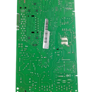 Placa Electronica Caldera Ariston CARES S 24