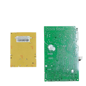 Placa Electronica Caldera Ariston Class Premium 24 EU