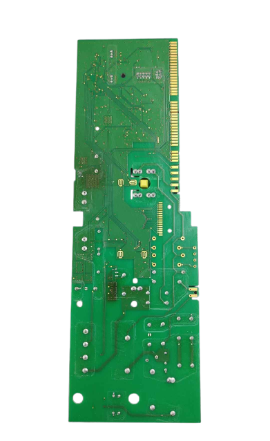 Placa Electronica Calentador Junkers Hydrocompact WTD24 AME 23