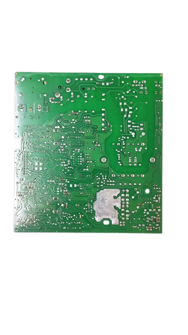 Placa Electronica Chaffoteaux MC2 24 CF