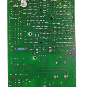 Placa Electronica Ecoflam 28 CS CPA