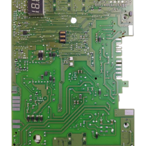 Placa Electronica Junkers ZWC 25-2 C23