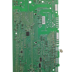 Placa Electronica Junkers ZWC24-1 MF2K MODELO 2