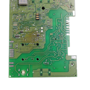 Placa Electronica Junkers ZWN 25-8 MFA 31