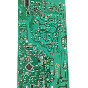 Placa Electronica Manaut MALIA 28 E