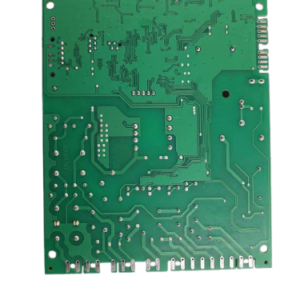 Placa Electronica Manaut Myto condens PLUS 35 E