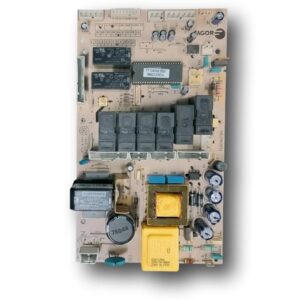 Platine électronique Fagor FE24 EMA N