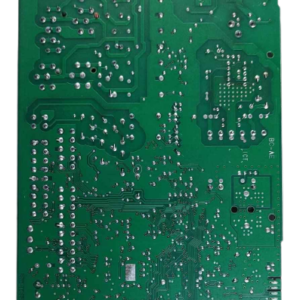 Main PCB Saunier Duval Isofast 21 Condens F30 B 1 Ref. 0020066125