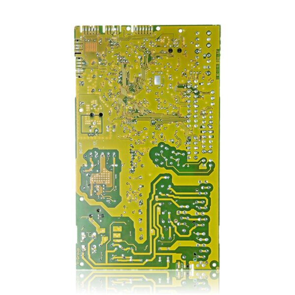 Módulo Electrónico Isofast Condens 21 F30 B/1 - Imagen 4