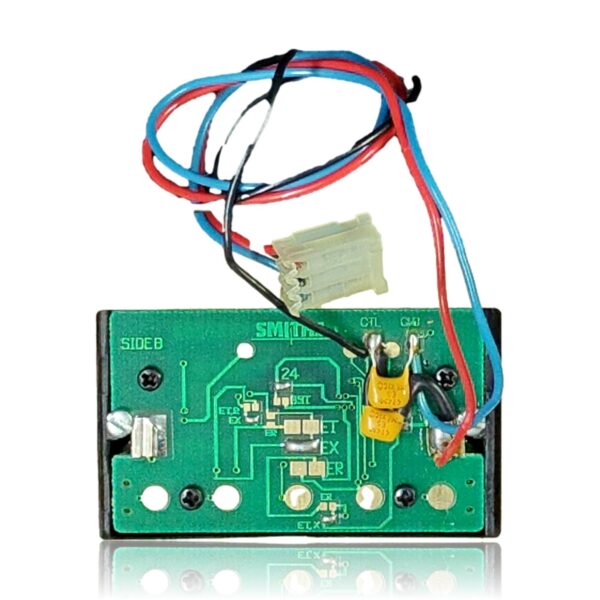 Display caldera Saunier Duval SD623 - Imagen 2