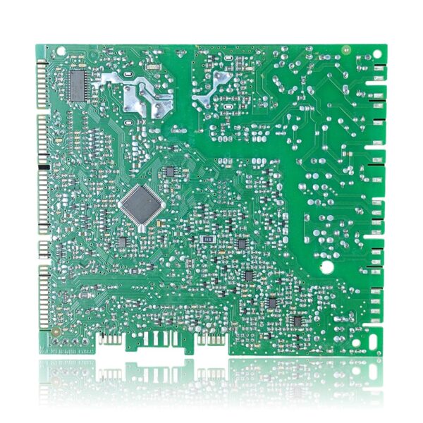 Placa Electrónica Caldera Isofast Condens F30 E1 - Imagen 4