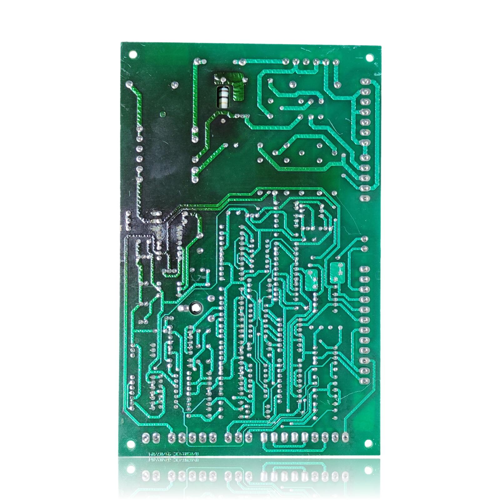 Placa Electrónica Caldera Saunier Duval Master Twin 85 E - Imagen 4