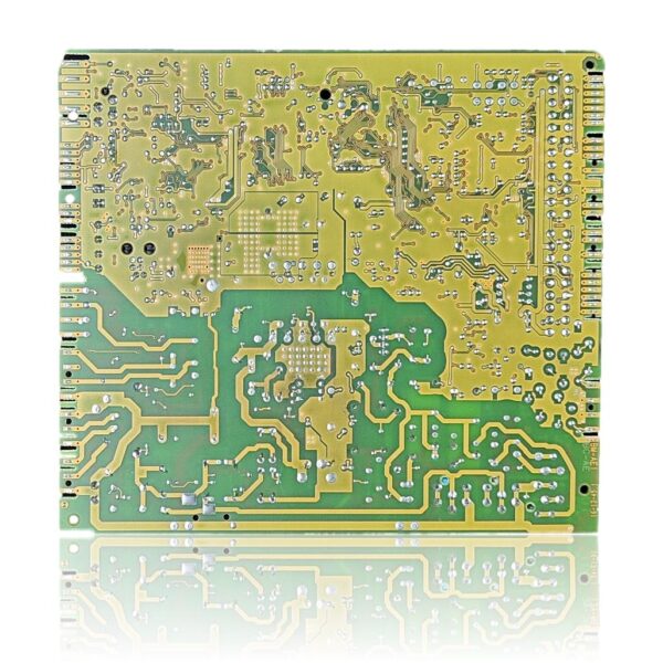 Placa Electrónica Caldera Saunier Duval Thema Nox F25-B-2 - Imagen 4