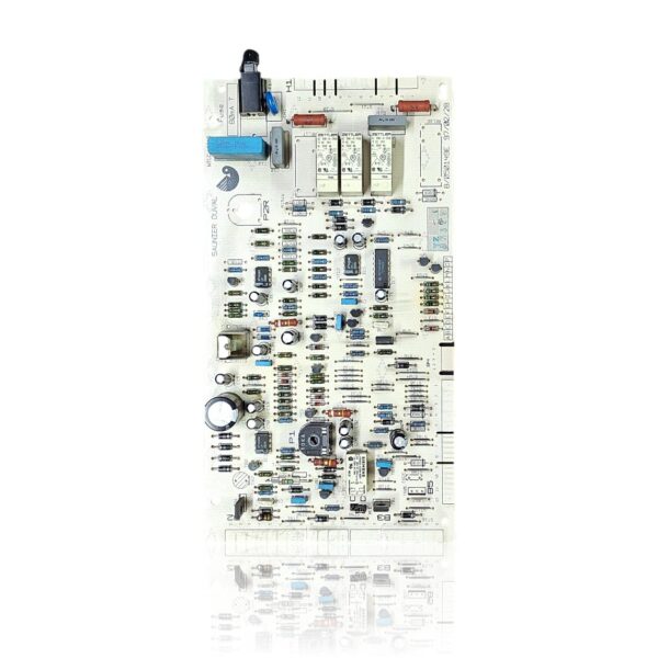 Placa Electrónica Caldera Thelia 23 (MOD.3) - Imagen 2