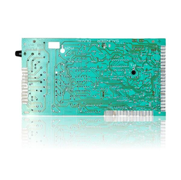 Placa Electrónica Caldera Thelia 23 (MOD.3) - Imagen 4