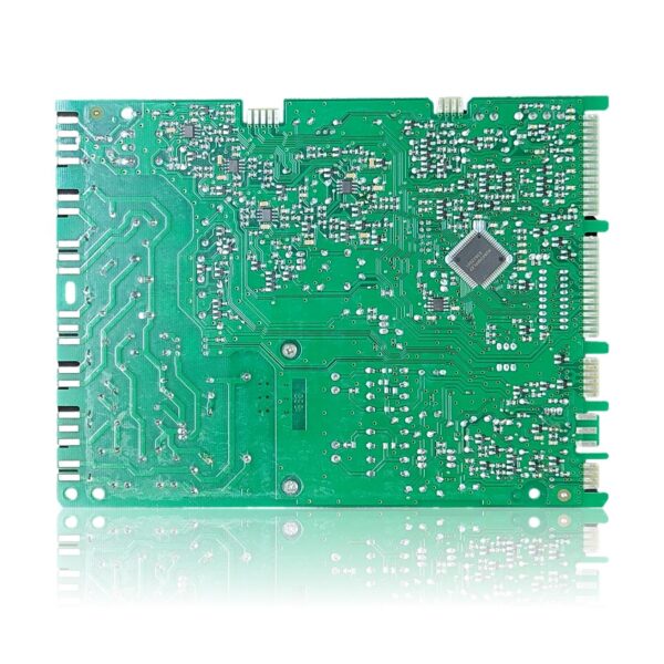 Placa Electrónica Isofast F28 E2 - Imagen 4