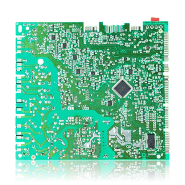 Placa Electronica Saunier Duval ISOFAST CONDENS F35 E - Imagen 4