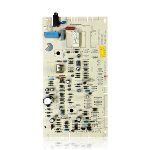 Placa Electronica Saunier Duval THEMIS 8-20