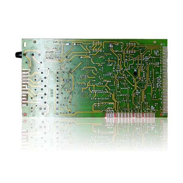 Placa Electronica Thelia 23E - Imagen 4