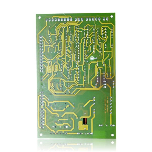 Placa Electrónica caldera Saunier Duval Thelia 30E - Imagen 4