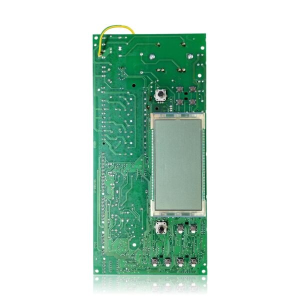 Placa Roca Laura 30-30 - Imagen 4