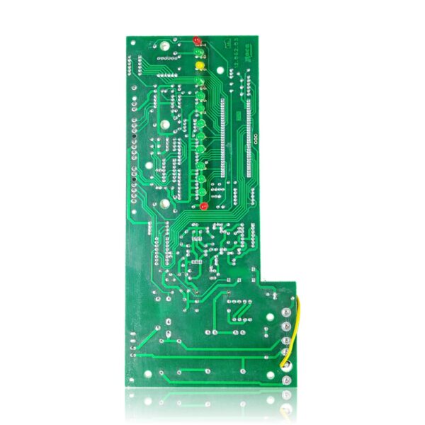 Placa Electronica caldera Roca RS 20/20 13 LEDS - Imagen 4