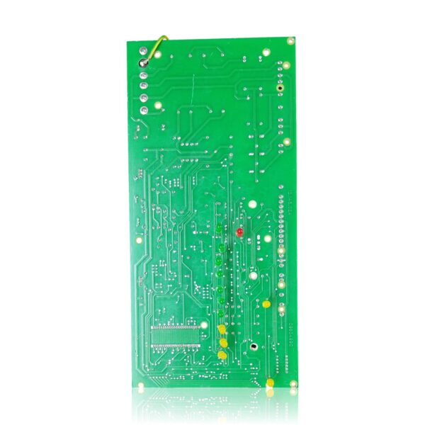 Placa Electronica Roca RS 20/20 F 13 LEDS - Imagen 4