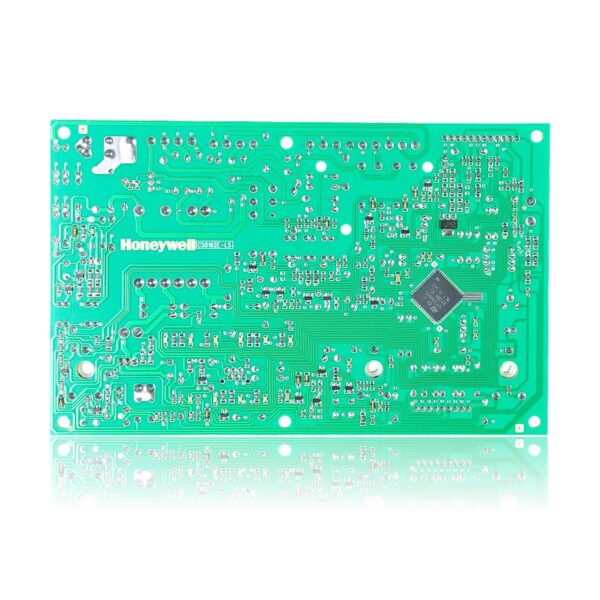 Placa Electrónica Caldera Roca Neobit S 24/24 F - Imagen 4