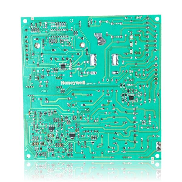 Placa Electrónica Baxi Eco 240 FI - Imagen 4