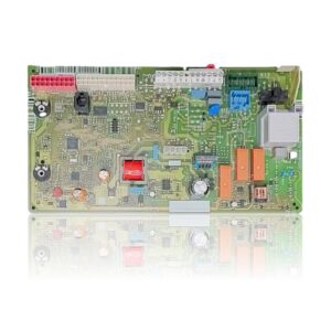 Placa Electrónica Caldera Vaillant Turbotec Classic VMW ES 242/3-5M